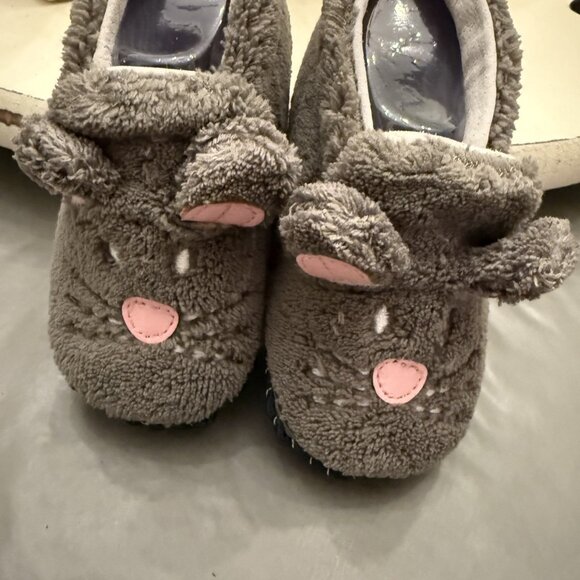 pediped boo rat Originals shoes - Picture 1 of 6